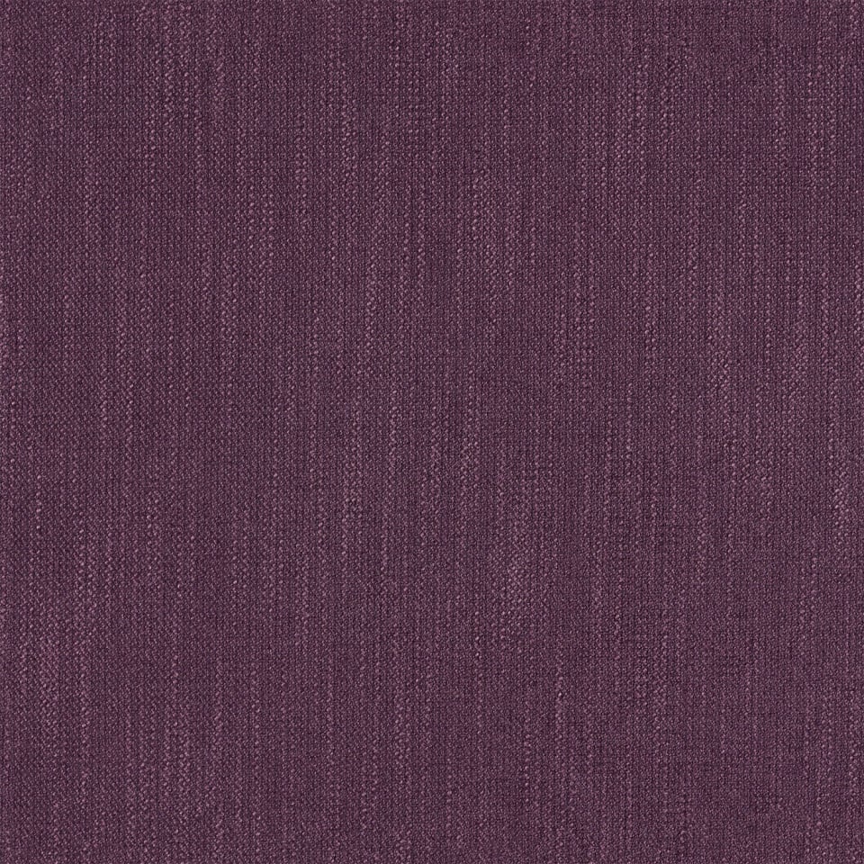 ABBEY Plum S528270XP