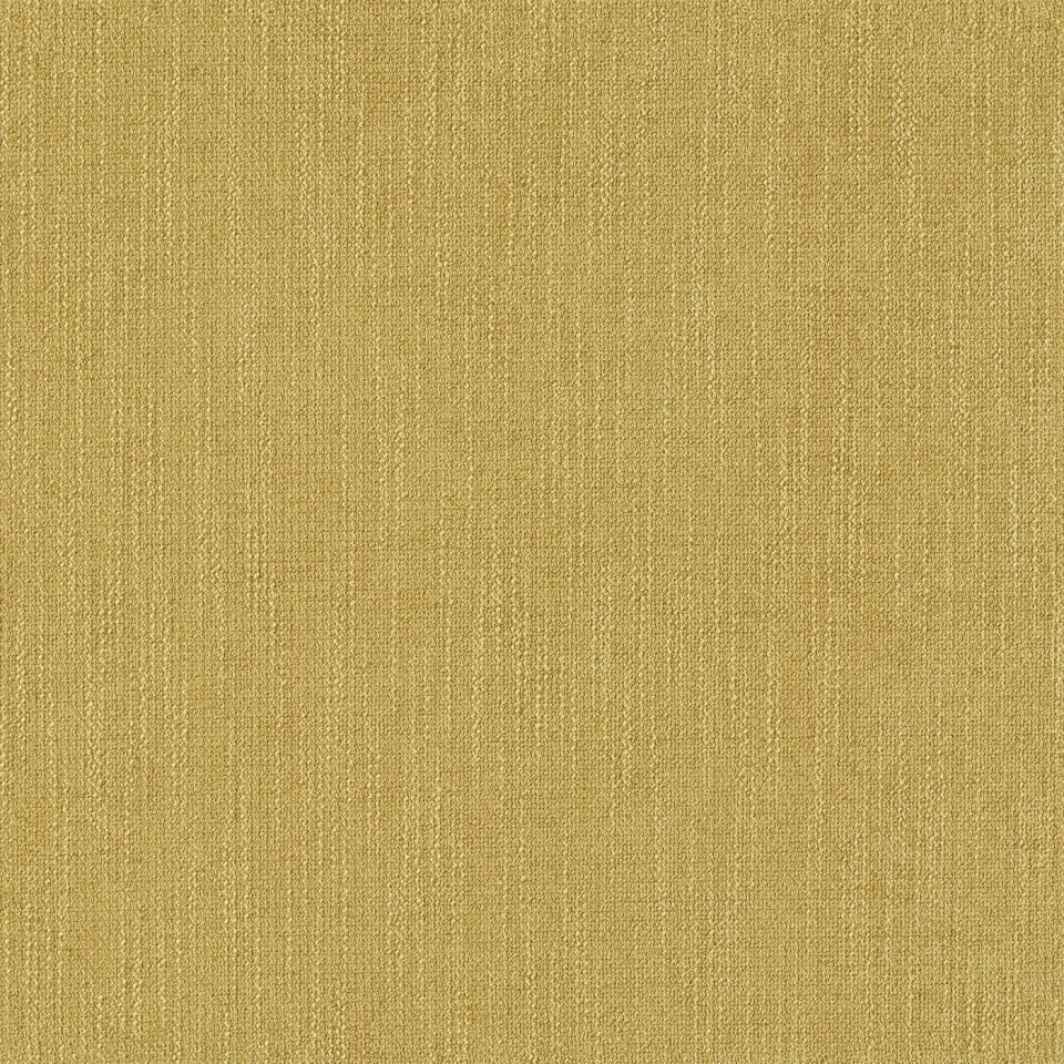 ABBEY Citrus S531684XP