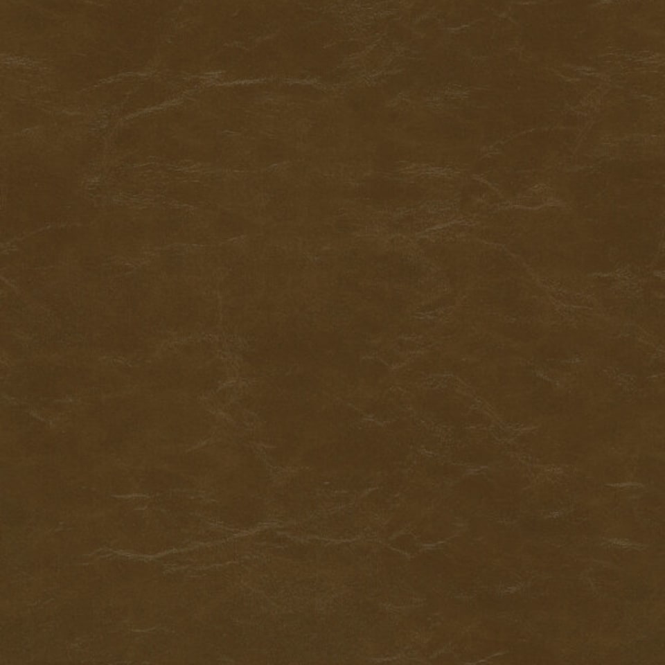 ANTIQUE Almond ANI-010