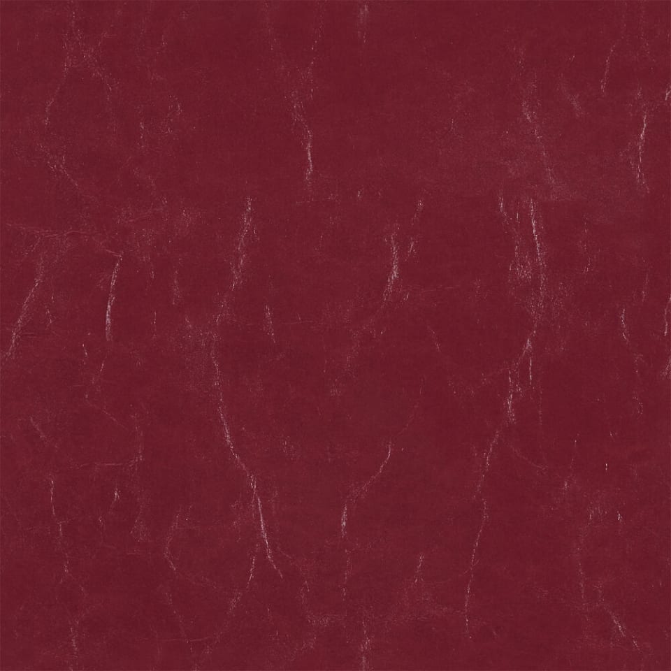 ANTIQUE Apple ANI-021