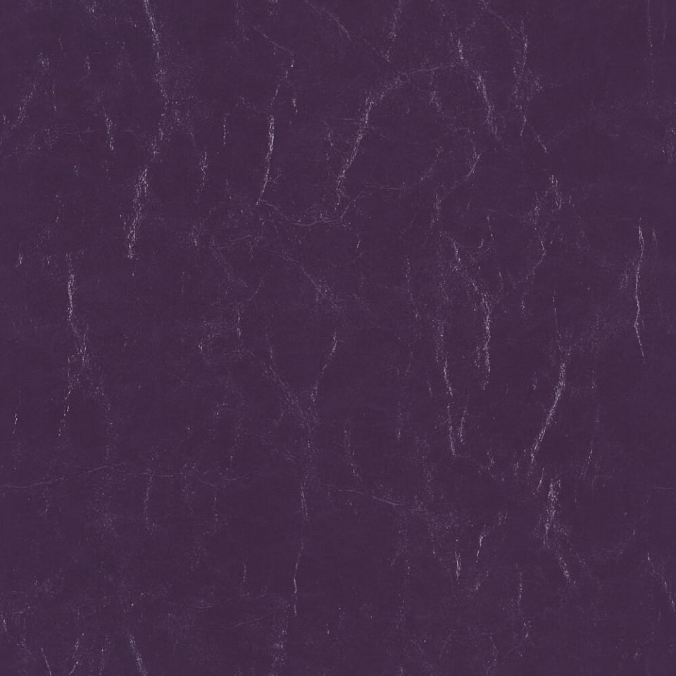 ANTIQUE Grape ANI-005