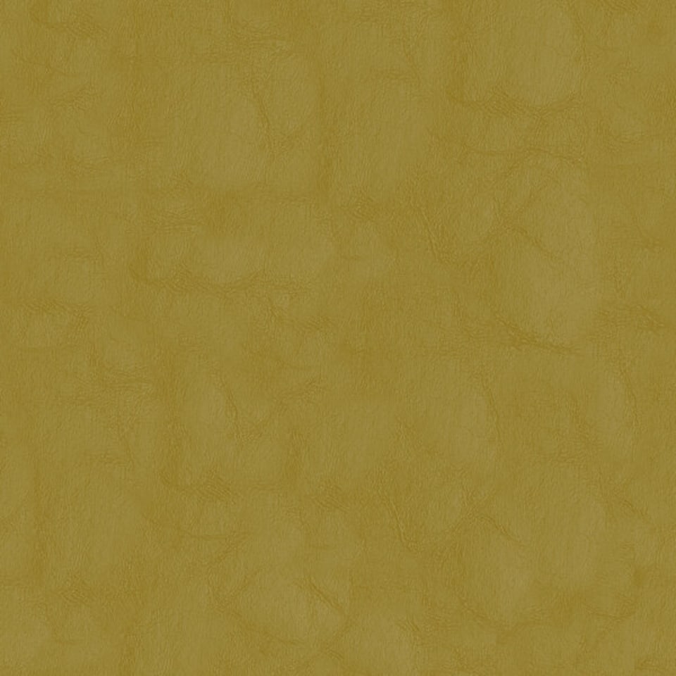 ANTIQUE Lime ANI-013