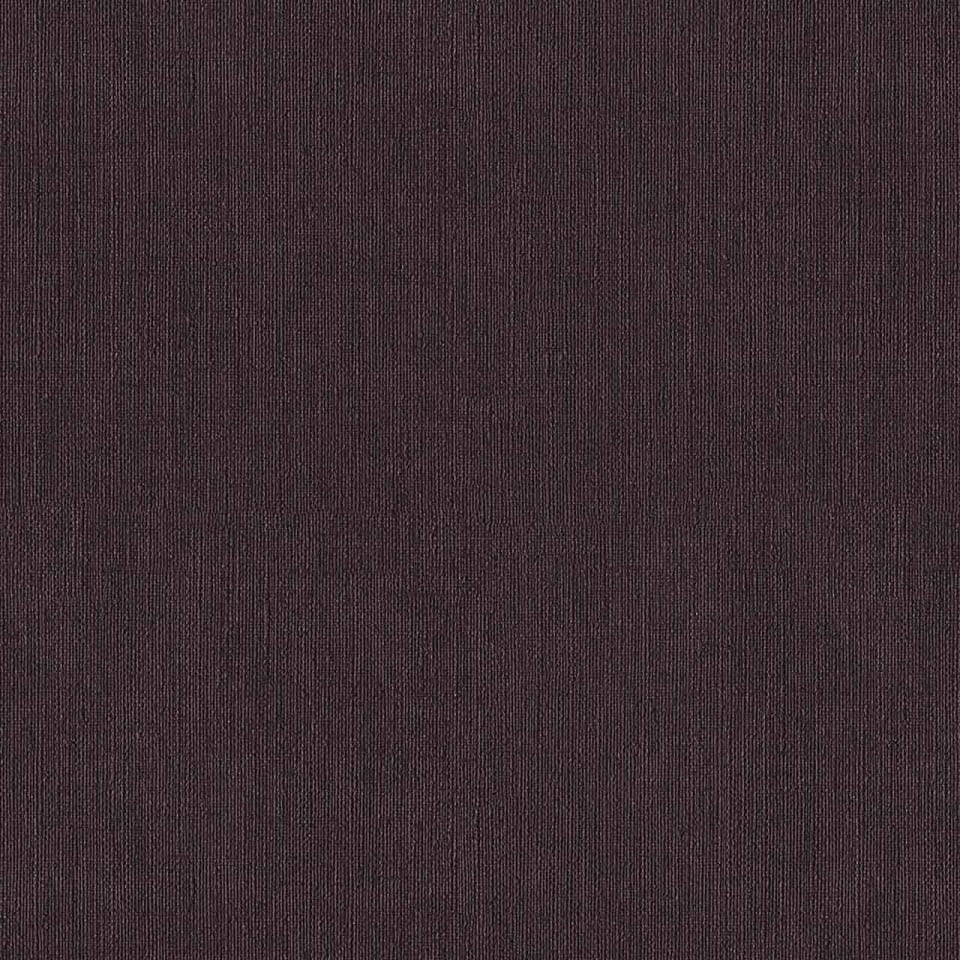 Alphabet Eggplant SDTXABT602