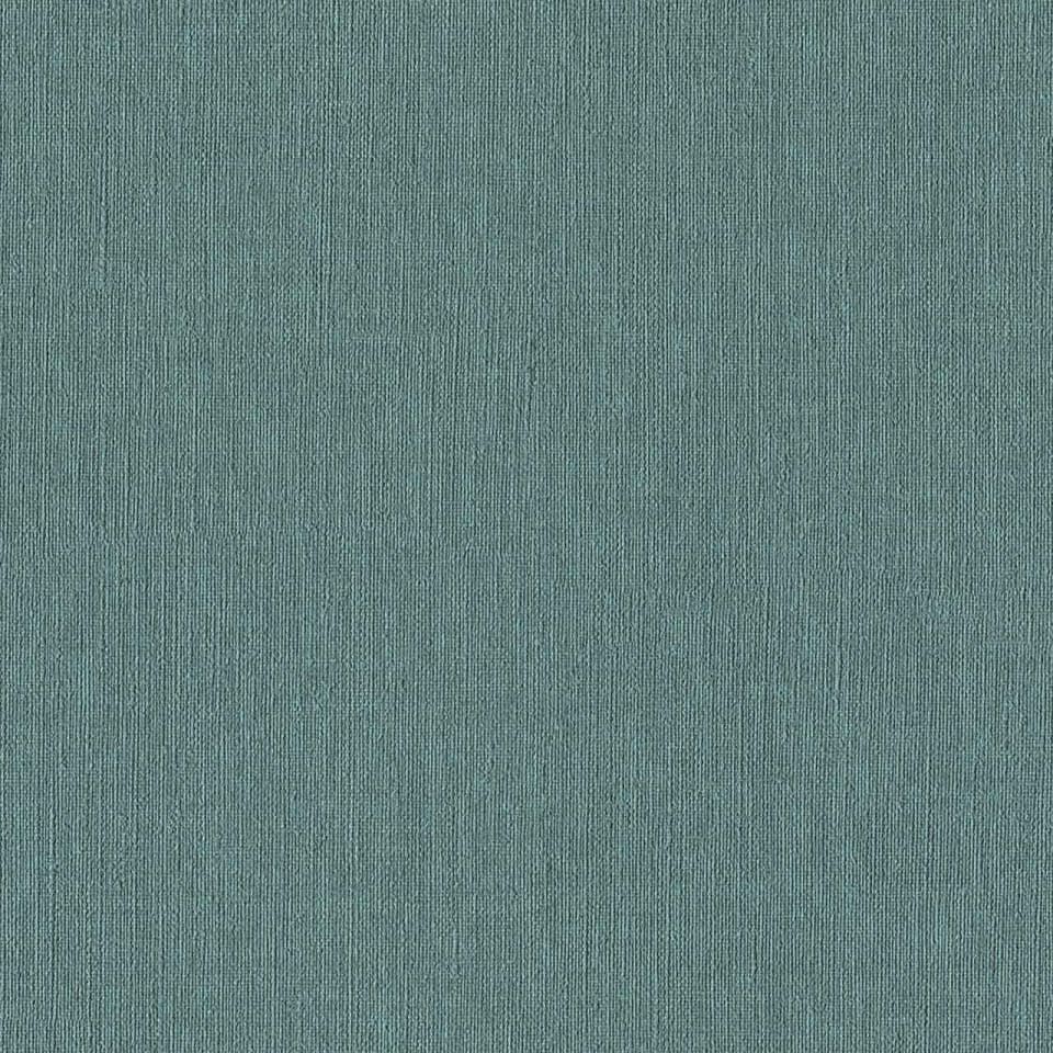 Alphabet Eucalyptus SDTXABT402