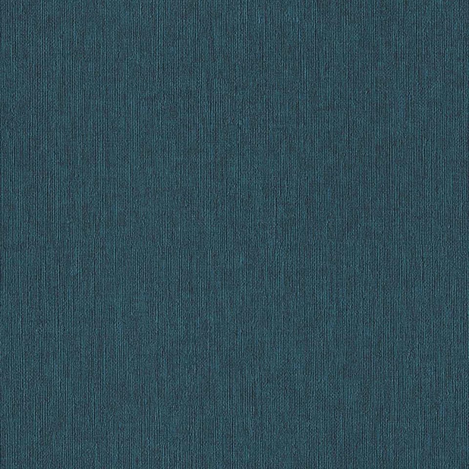Alphabet Gulf SDTXABT404
