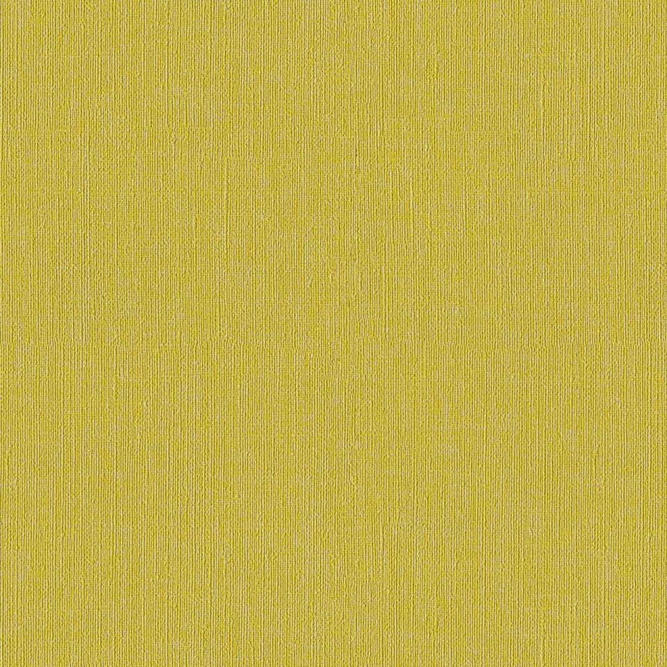 Alphabet Limoncello SDTXABT202
