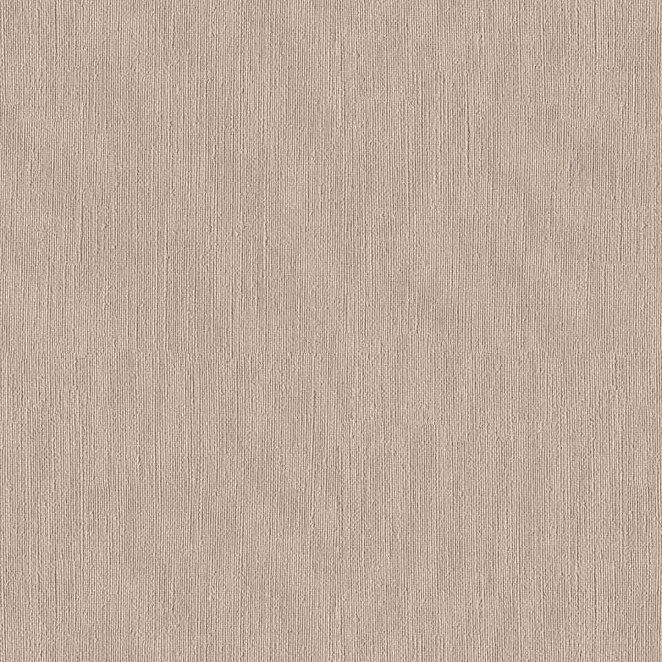 Alphabet Linen SDTXABT101