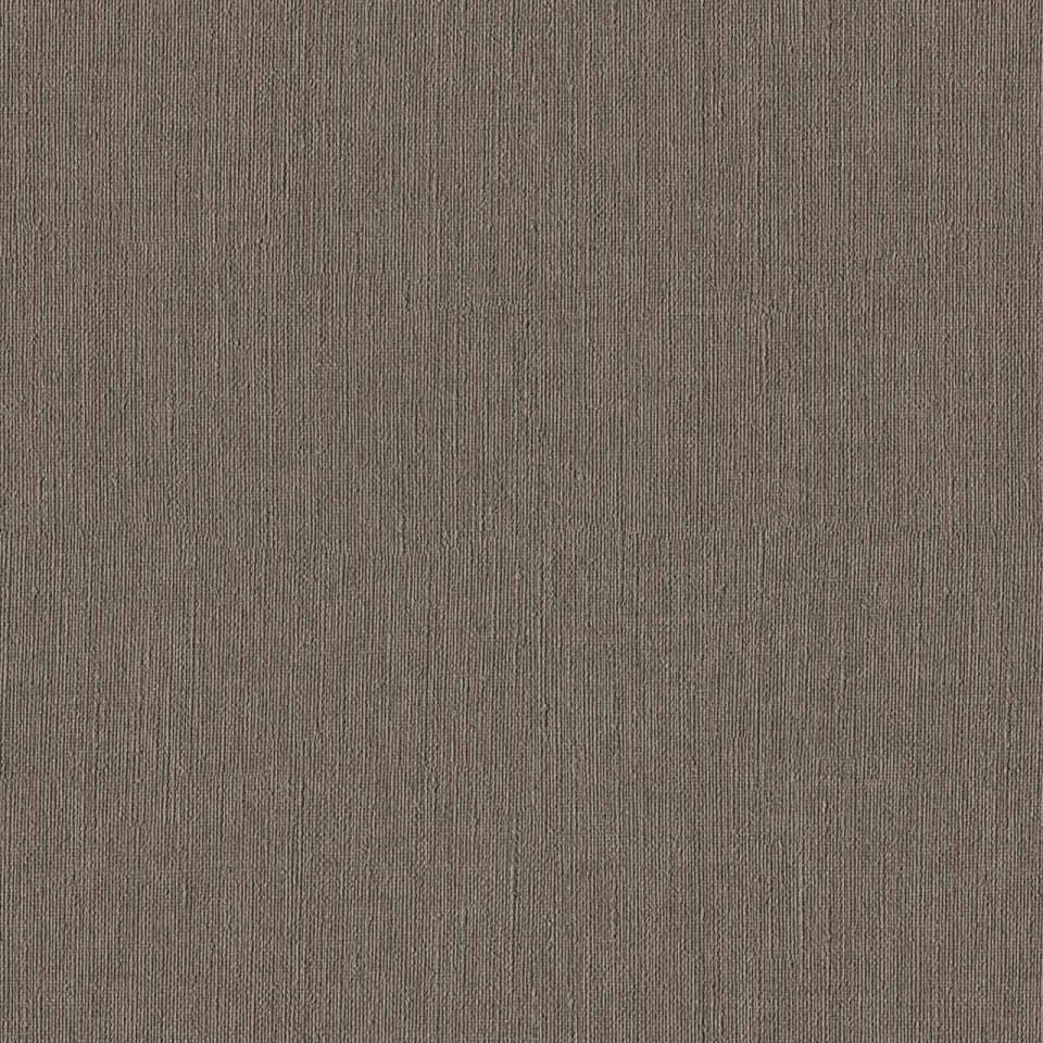 Alphabet Reed SDTXABT103