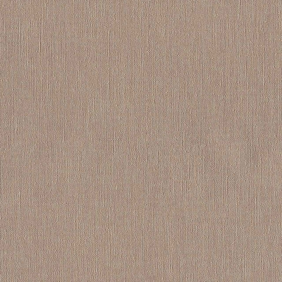 Alphabet Sandstone SDTXABT102