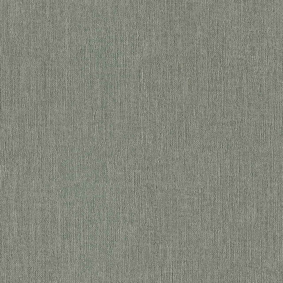 Alphabet Willow SDTXABT503