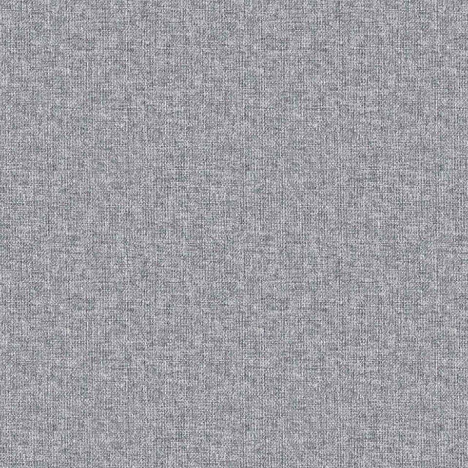 Brushed Flannel Blue Stone P516834XP, P516834XR