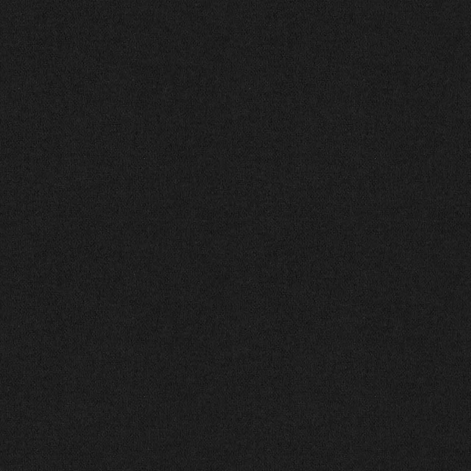 Brushed Flannel Charcoal P516840XP, P516840XR