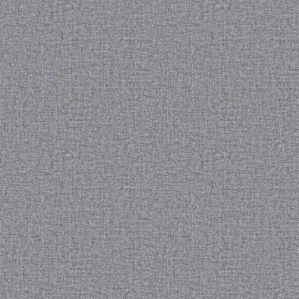Brushed Flannel Light Grey P516837XP, P516837XR