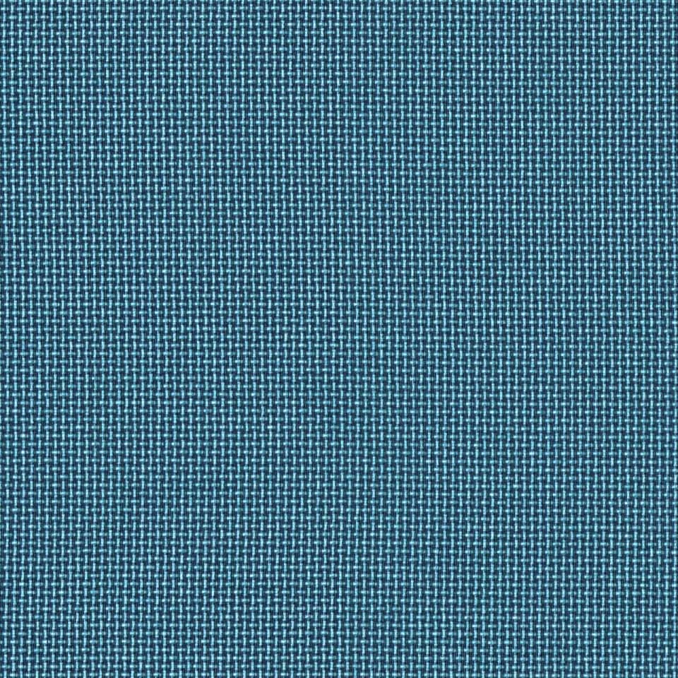 Crossweave Freshwater P503460XP
