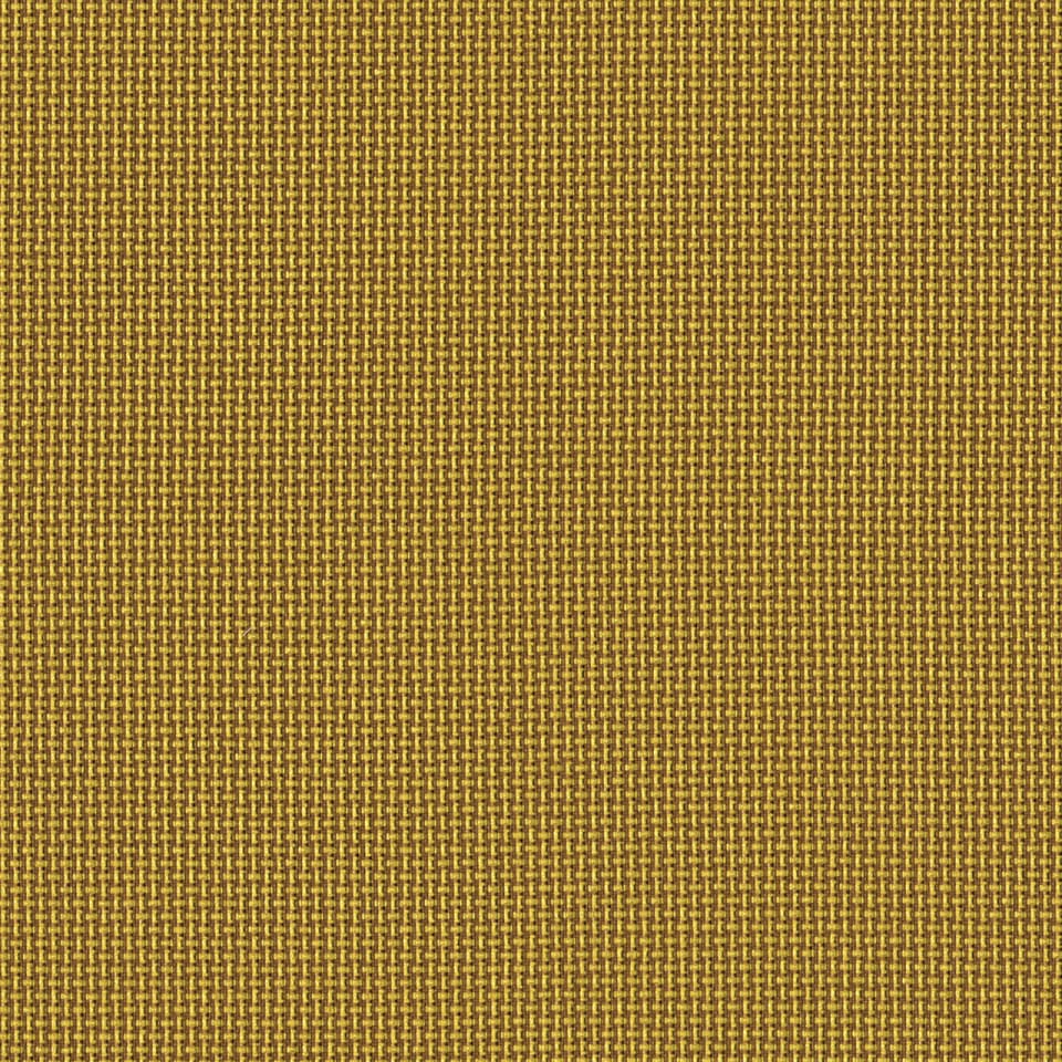 Crossweave Golden