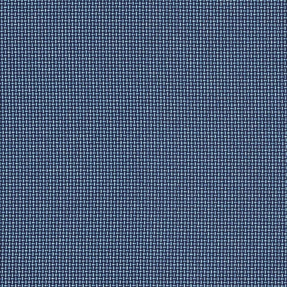 Crossweave Lake P503098XP