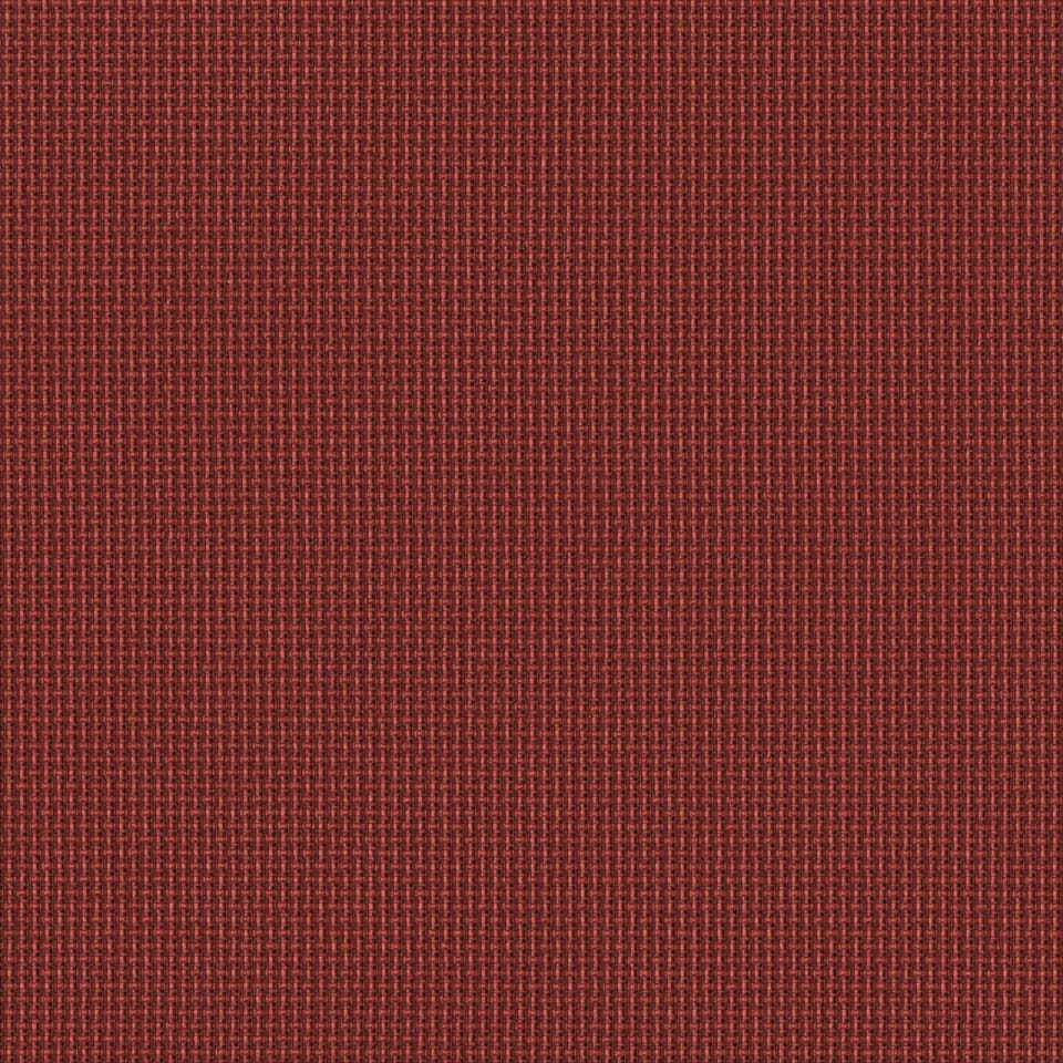 Crossweave Ruby