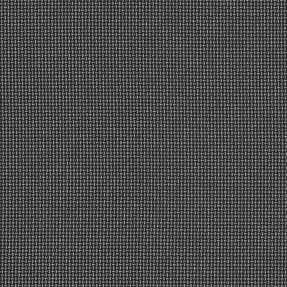 Crossweave Seal P512378XP