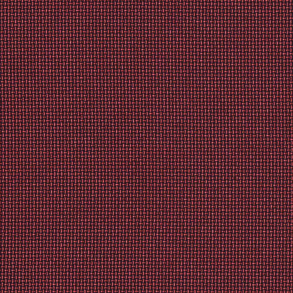 Crossweave Shiraz