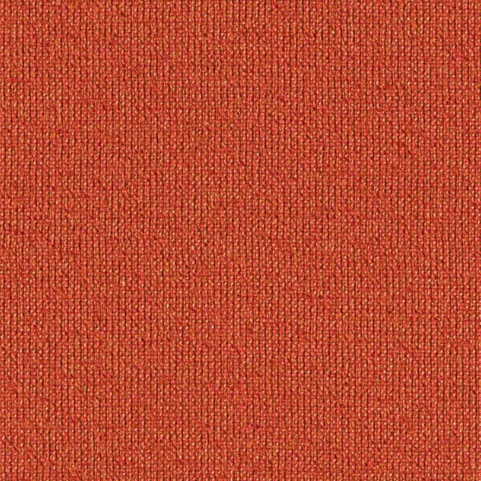 Arne Clementine P533887XP, P533887XR