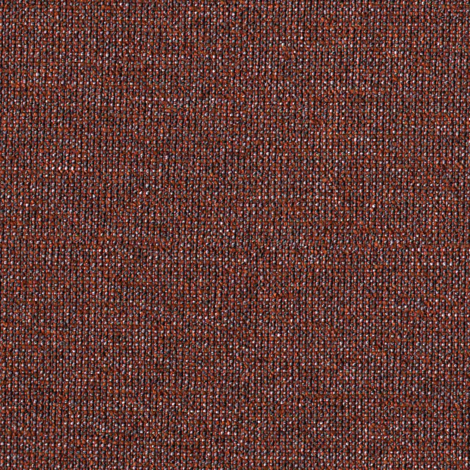 Arne Cranberry P528227XP, P528227XR