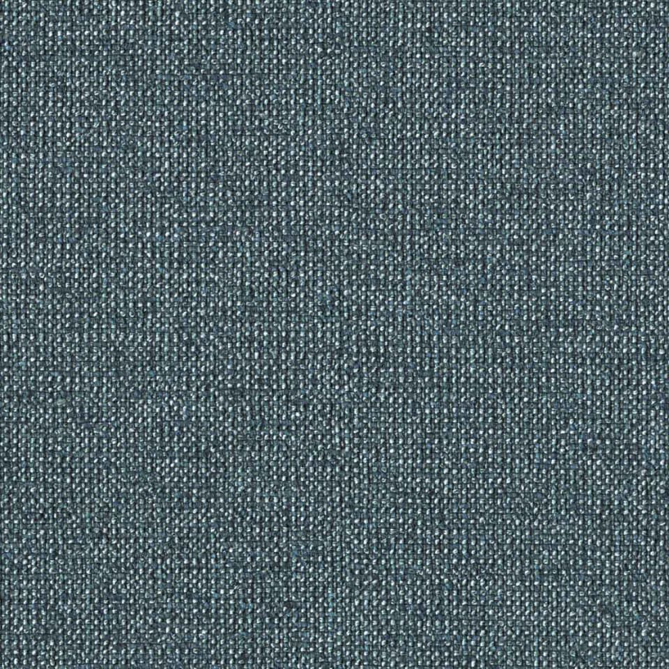 Arne Dark Teal P525209XP, P525209XR