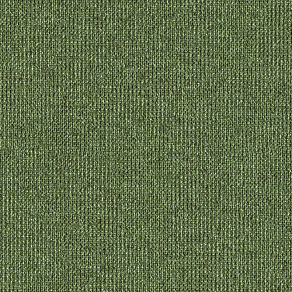 Arne Leaf P529955XP, P529955XR