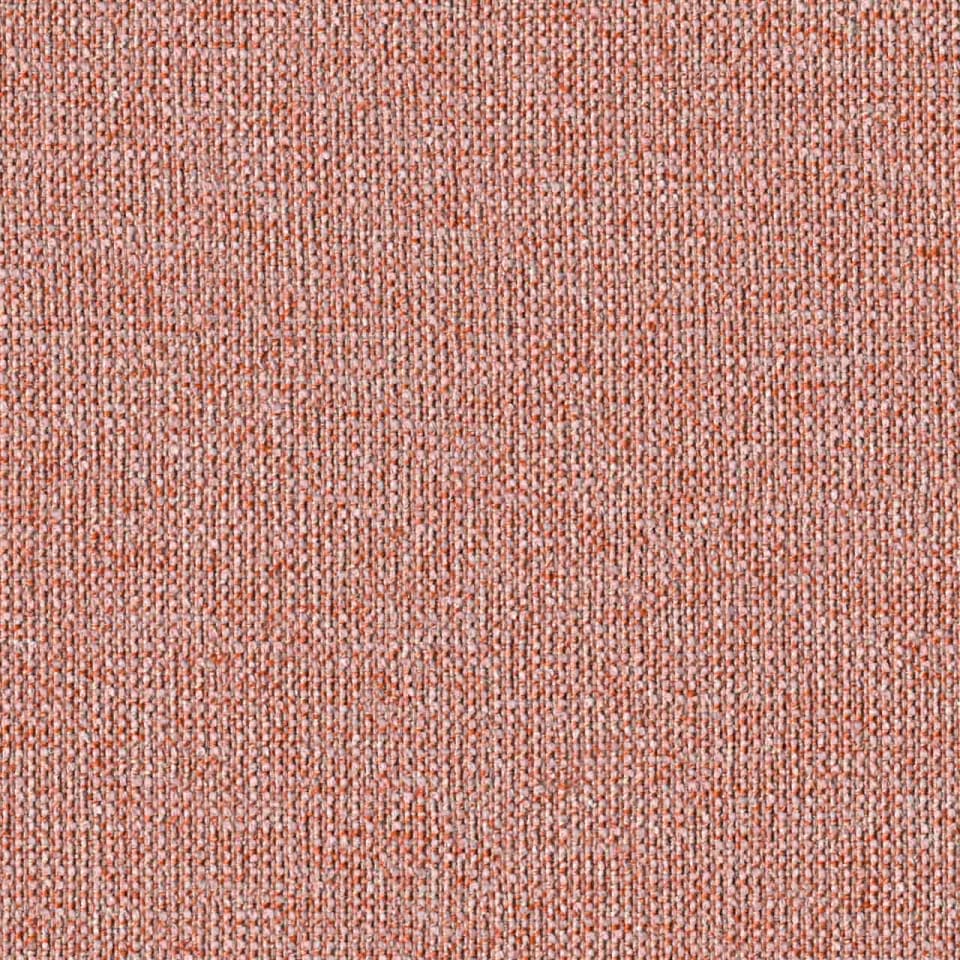 Arne Shell P528225XP, P528225XR