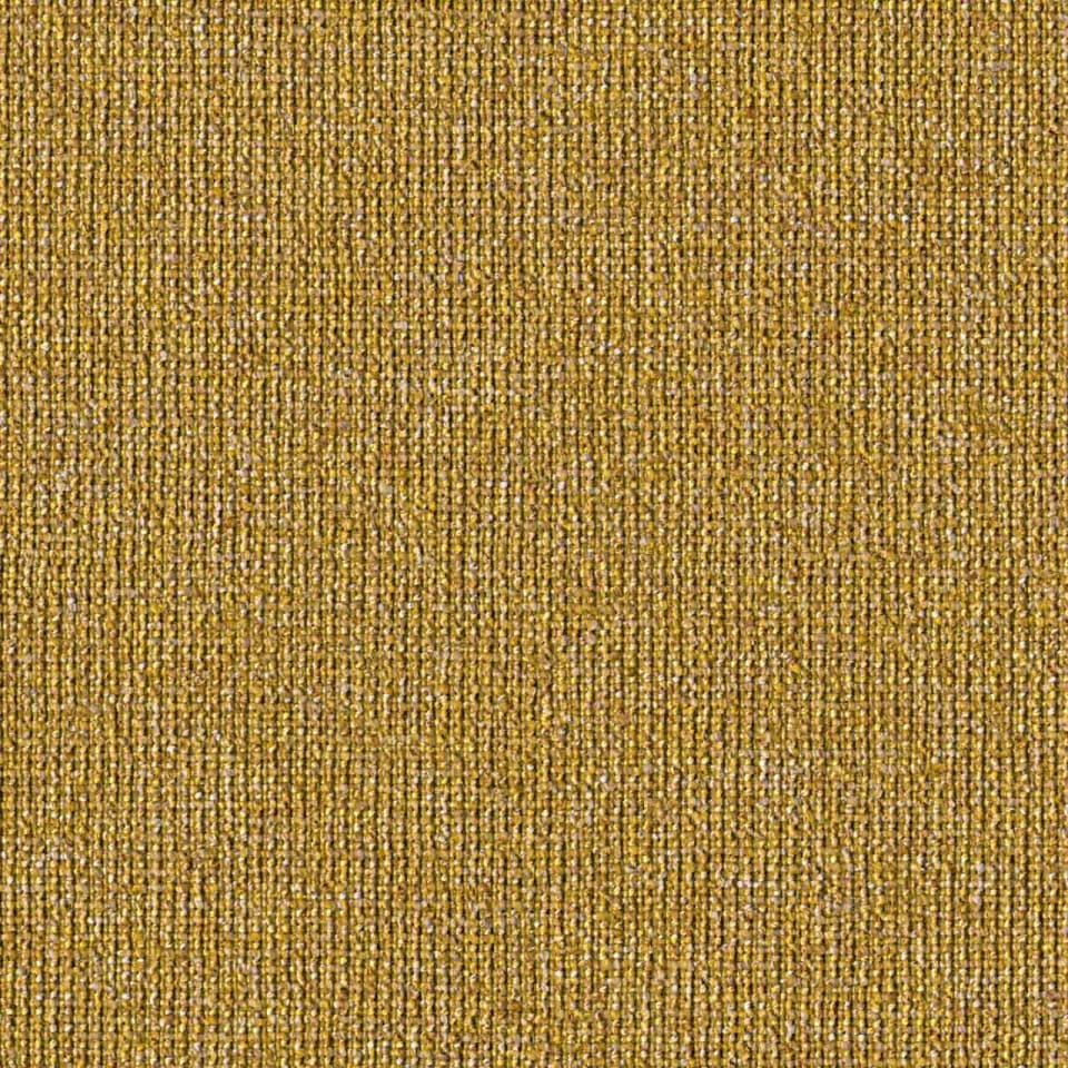 Arne Yellow P533884XP, P533884XR