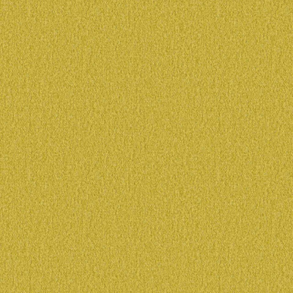 Billiard Panel Citron P501574XP