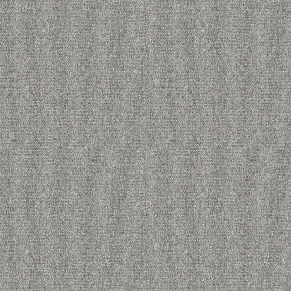 Billiard Panel Grey