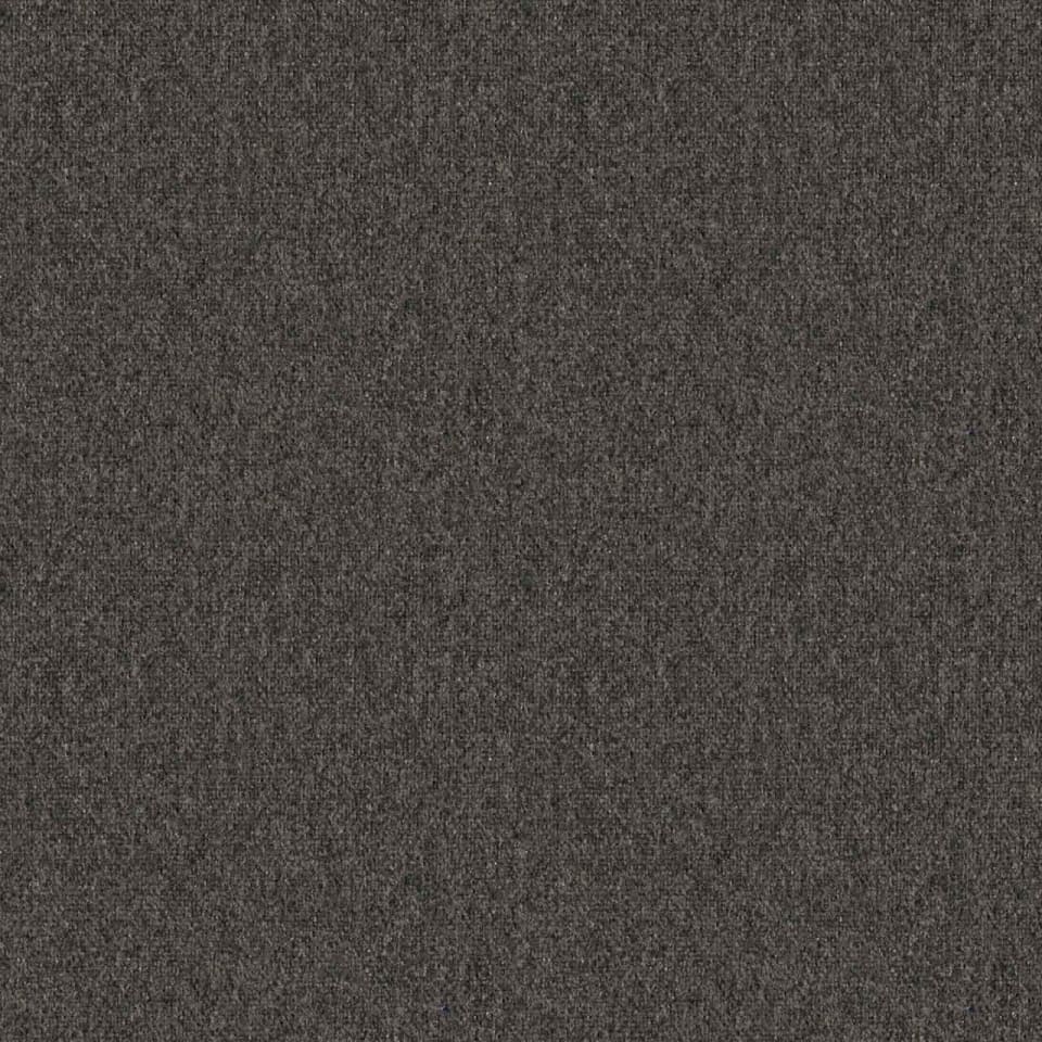 Billiard Panel Gunmetal P503916XP
