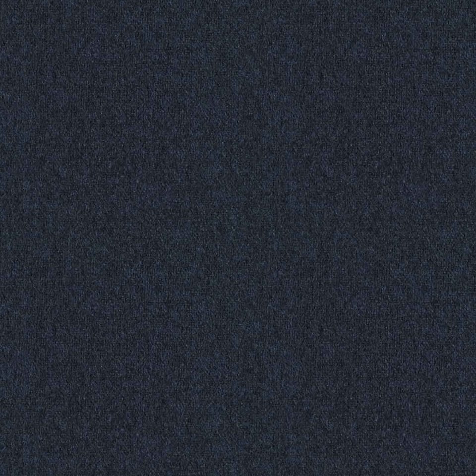 Billiard Panel Navy