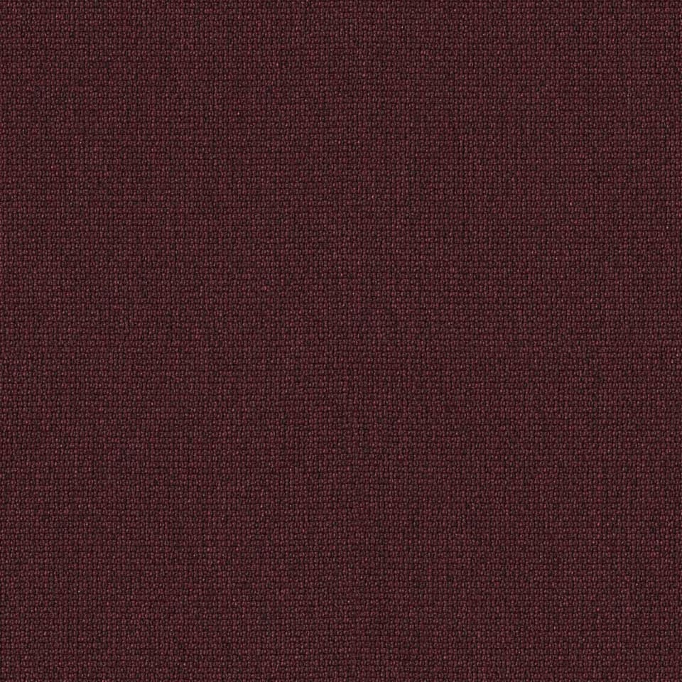 Birdseye Berry P531210XP, P531210XR