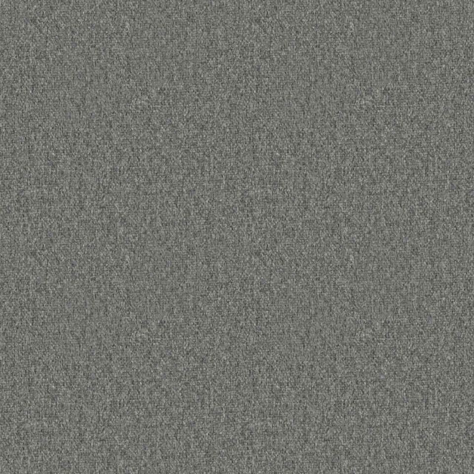 Billiard Panel Pewter P533917XP