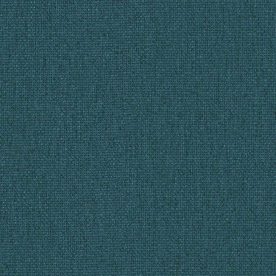 Birdseye Blue Coral P529293XP, P529293XR