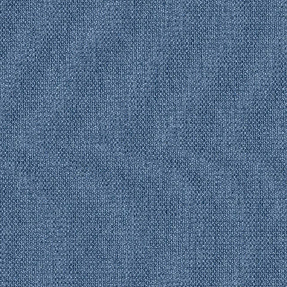 Birdseye Carolina P529294XP, P529294XR