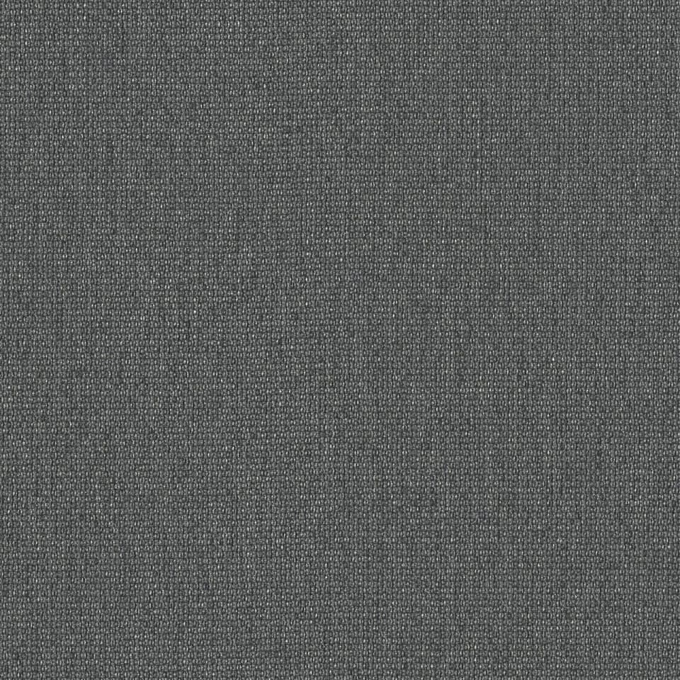 Birdseye Slate P527920XP, P527920XR