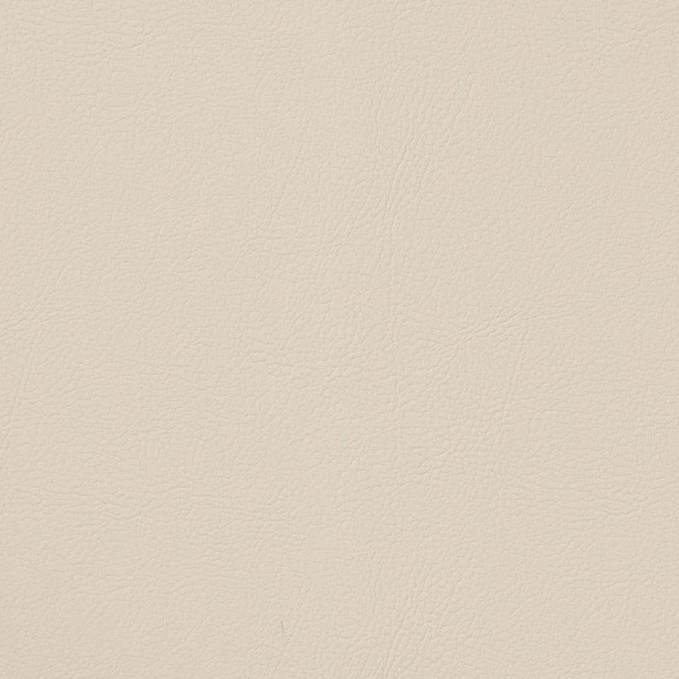 Alamo Putty S559699XP