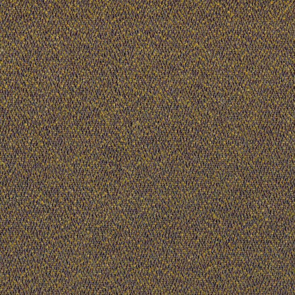 24/7 Flax Continuance S520732XP