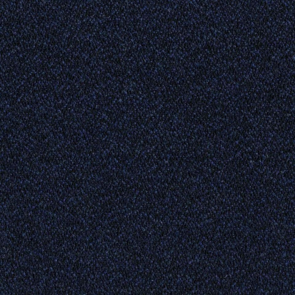 24/7 Flax Equinox S597490XP