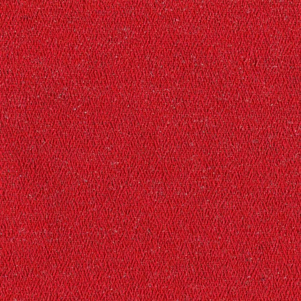 24/7 Flax Eternity S597489XP