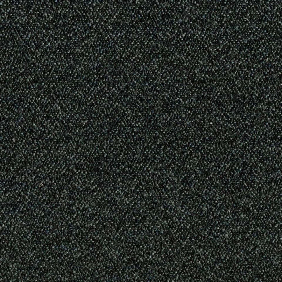 24/7 Flax Indiction S597487XP