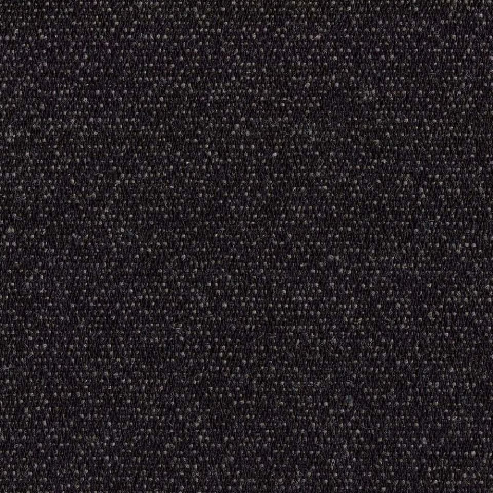 24/7 Flax Linearity S520734XP