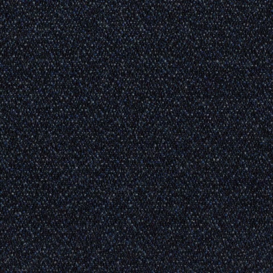24/7 Flax Olympiad S540083XP