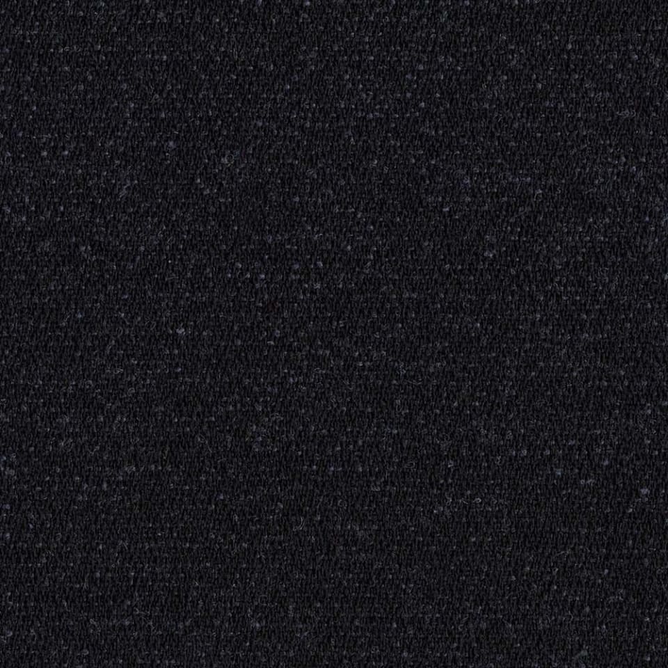 24/7 Flax Quarter S597486XP