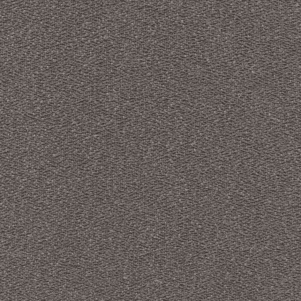 24/7 Flax Shift S517865XP