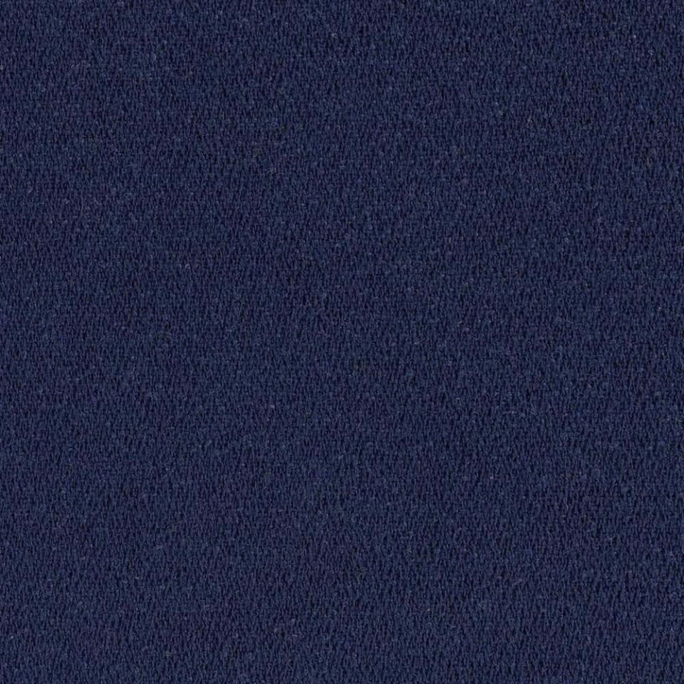 24/7 Flax Vernal S597485XP
