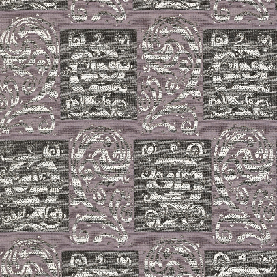 Acanthus Lilac S548685XP