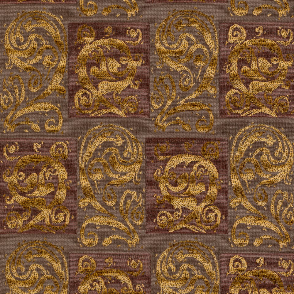 Acanthus Mulberry S548688XP